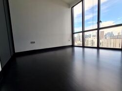 Martin Modern (D9), Condominium #607010661